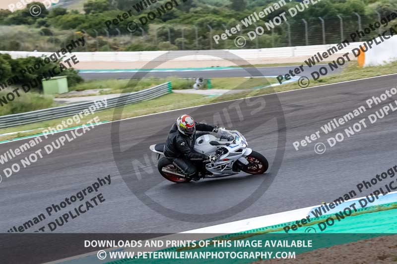 estoril;event digital images;motorbikes;no limits;peter wileman photography;portugal;trackday;trackday digital images